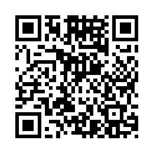 毕竟现在这个事情已经牵扯的太大了二维码生成