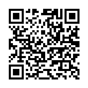 毕竟现在那个之前被他们看不上眼的小中医二维码生成