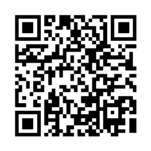 毕竟现在那些在已经没有主线任务需要二维码生成