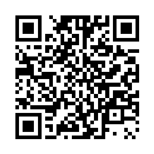 毕竟现在那只猴子可是与当日不同了二维码生成