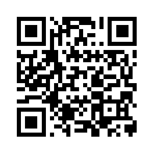 毕竟现在都是我们跟着他混的二维码生成