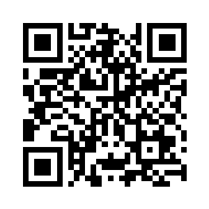 毕竟现在重建工作才是最重要的二维码生成