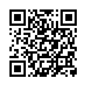 毕竟现在面临的对手很是麻烦二维码生成