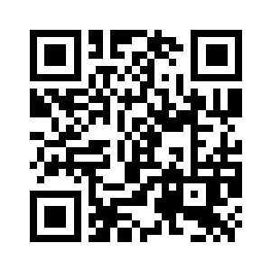 毕竟现在风波还在继续二维码生成