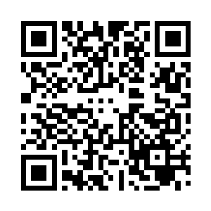 毕竟现如今的纷乱成新崛起势力不下数十个二维码生成