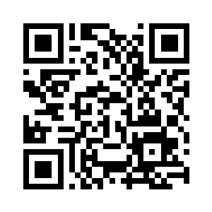 毕竟现实跟电影当中是不一样的二维码生成