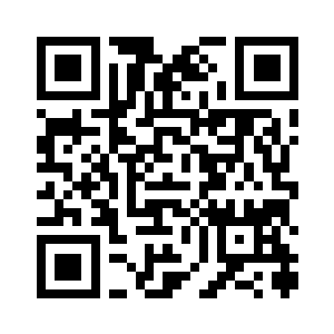 毕竟现而今他最重要的二维码生成