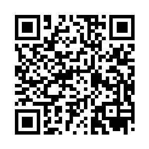 毕竟珍妮是在他力挺下才能拿到两千万的数字二维码生成