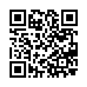 毕竟珍宝楼当时所提供的情报二维码生成