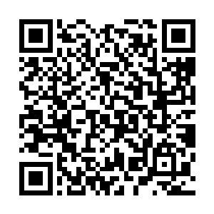 毕竟珍珠六港的繁荣也有相当的程度是建立在奴隶贸易上的二维码生成