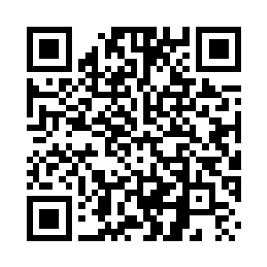 毕竟琅琊阁中的功法是龙族收集而来二维码生成