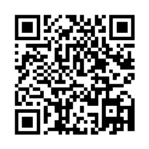 毕竟生化科技的研究苏凡已经进行了很久二维码生成