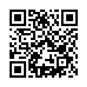 毕竟生孩子不是生产那么的简单二维码生成