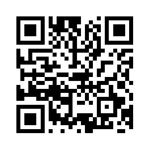 毕竟生活在和平年代的人二维码生成