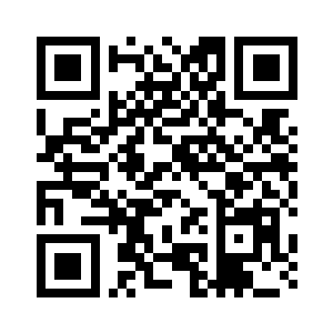毕竟申屠浪的实力他们是了解的二维码生成