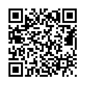 毕竟电台另一端的人到底是怎么样的二维码生成