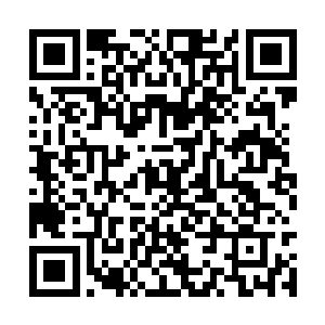 毕竟电器行业认识一两个别的公司的职员也很正常二维码生成