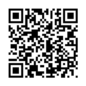 毕竟电影外景的拍摄是和剧本有很大关系的二维码生成