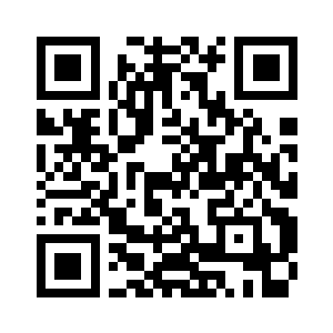 毕竟界灵再强也是界灵二维码生成