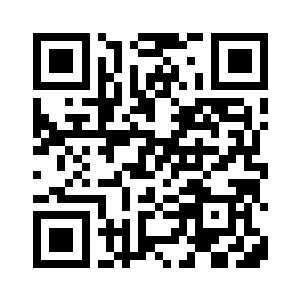 毕竟癌细胞是很难彻底消灭的二维码生成