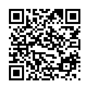 毕竟登机之后飞机也差不多要起飞了二维码生成