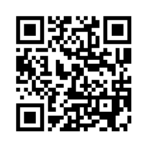 毕竟白云卿的身份也不简单二维码生成