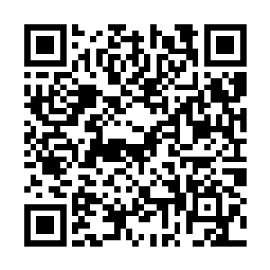 毕竟白头鹰那边搞点所谓的小动作没有任何的问题二维码生成