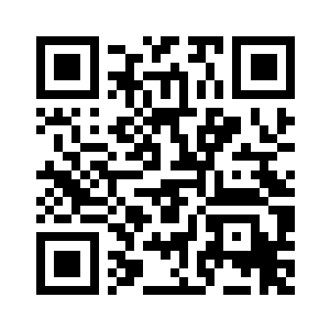 毕竟白家以及王家都是上古家族二维码生成