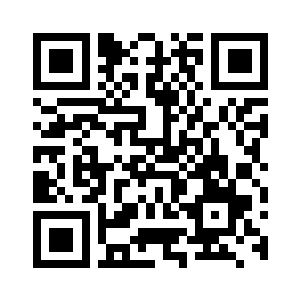 毕竟白家女儿的名声在哪里放着二维码生成