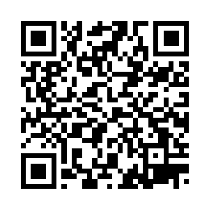 毕竟白河谷地和河滩城也不算太远二维码生成