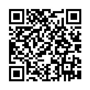 毕竟白面一直和大家生活在这个房子里二维码生成