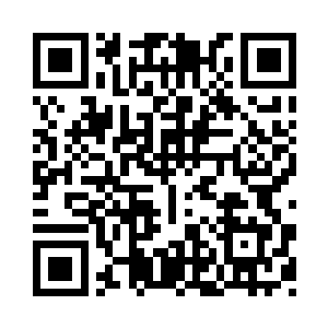 毕竟白鹰是比她们还要强大的修炼者二维码生成