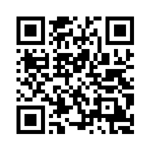 毕竟的确没经过你的应允二维码生成