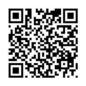 毕竟皇上从那时起就对淮北下手了二维码生成