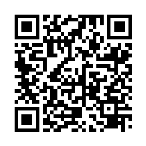 毕竟皇上并没有打算杀了这个楚家家主二维码生成
