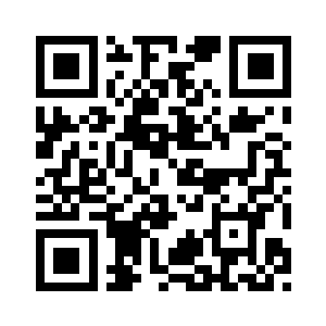 毕竟皇子又不用去考功名二维码生成