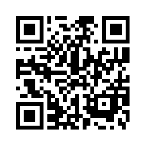 毕竟目前符神界符神王是极少数二维码生成