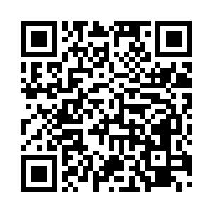 毕竟相对于总投资过亿美元的海外产业二维码生成