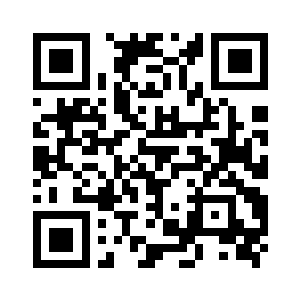 毕竟相师是九灯的第一本长篇二维码生成