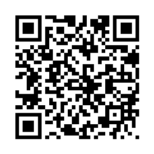 毕竟省委书记的积威在那里摆着呢二维码生成