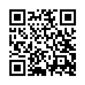毕竟看到旁边几位鬼仙级别的二维码生成