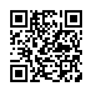 毕竟真不怕死的人并没有多少二维码生成