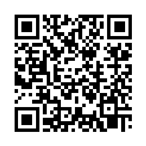 毕竟真到了战场上遇到了很危急的情况二维码生成