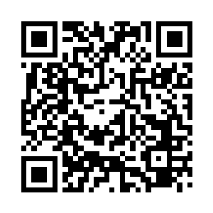 毕竟真实实力才是一方势力的关键……二维码生成