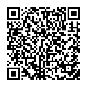 毕竟真正的中坚力量――南方巫师联盟的精英巫师团已经被阴影龙大军惊走了二维码生成