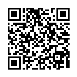 毕竟真正的巫师学徒艾瑞克已经死亡了二维码生成