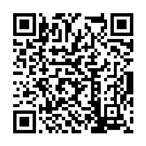 毕竟真正的阳光照射的时间也就是在六个时辰左右二维码生成