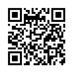 毕竟眼下与马纵横仇恨最深二维码生成