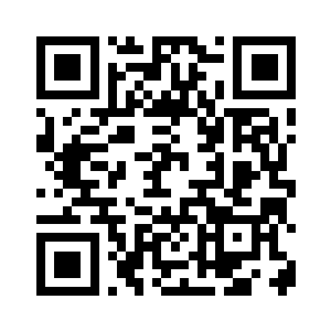 毕竟眼下其父已经撤离了并州二维码生成