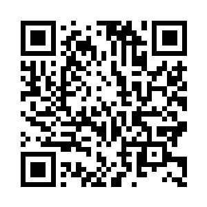 毕竟眼下城外正有关羽数万大军在虎视眈眈二维码生成